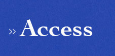 access