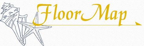 FloorMap