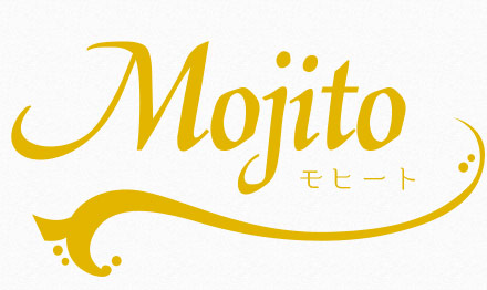 mojitoモヒート