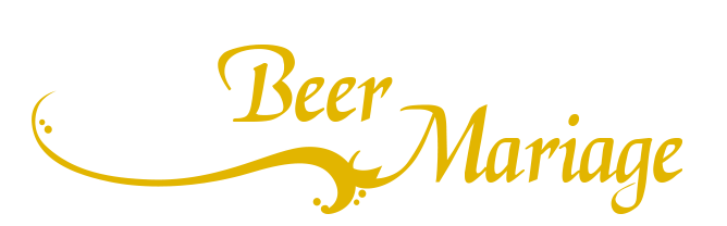 BeerMariage