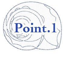 Point.1