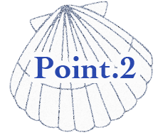 Point.2