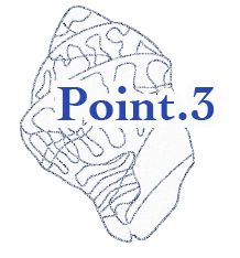 Point.3