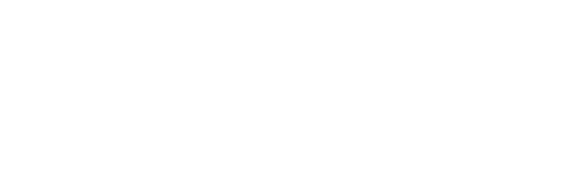 MarinBar