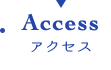 Access