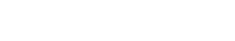 083-265-9167