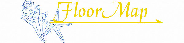 FloorMap