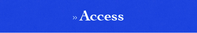 Access