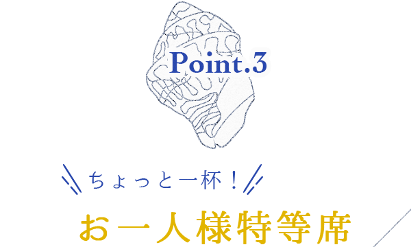 Point.3