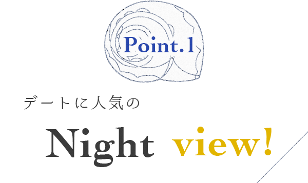 Point.1